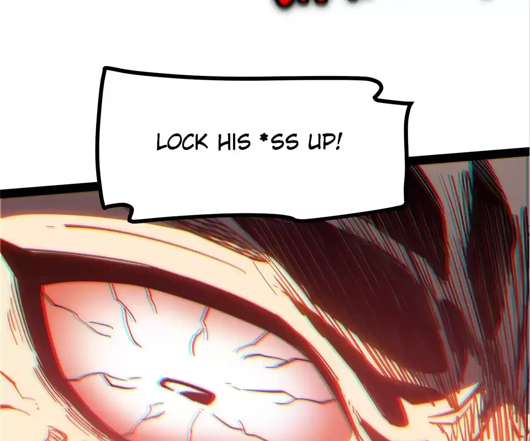 Read Quanzhi Juexing chapter 33 image 55 on Lezhin