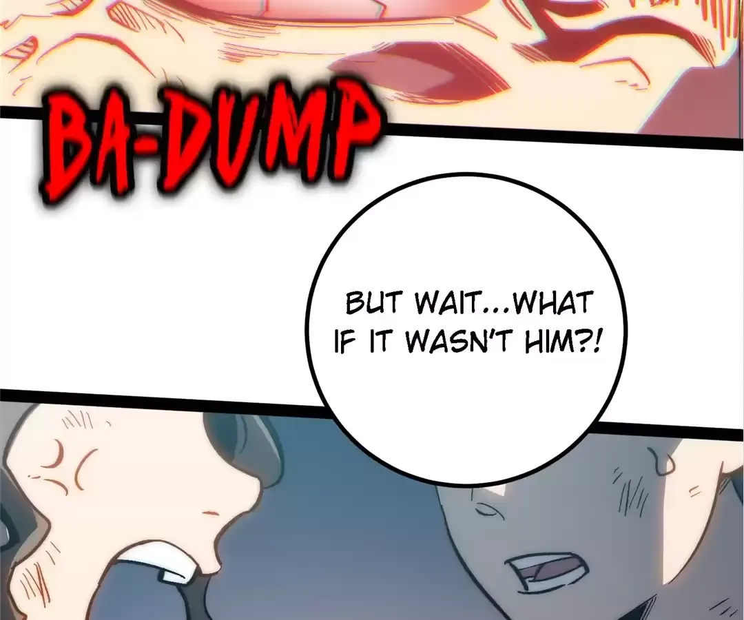 Read Quanzhi Juexing chapter 33 image 56 on Lezhin