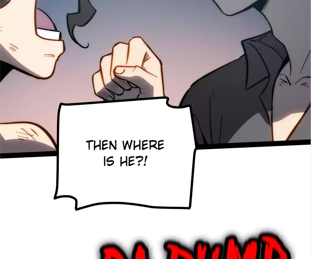 Read Quanzhi Juexing chapter 33 image 57 on Lezhin