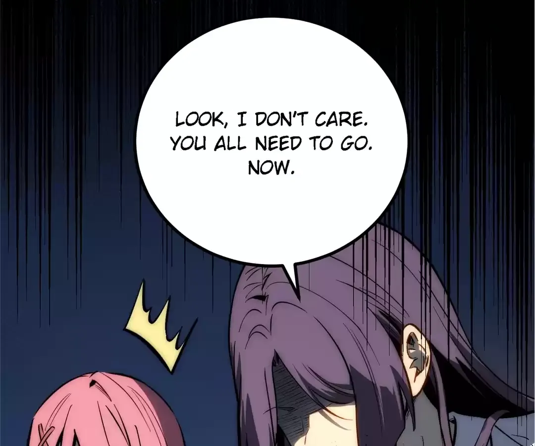 Read Quanzhi Juexing chapter 33 image 65 on Lezhin