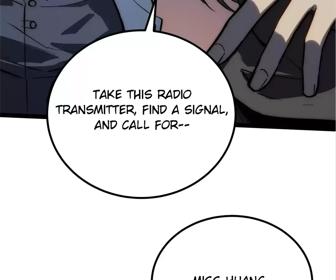 Read Quanzhi Juexing chapter 33 image 67 on Lezhin