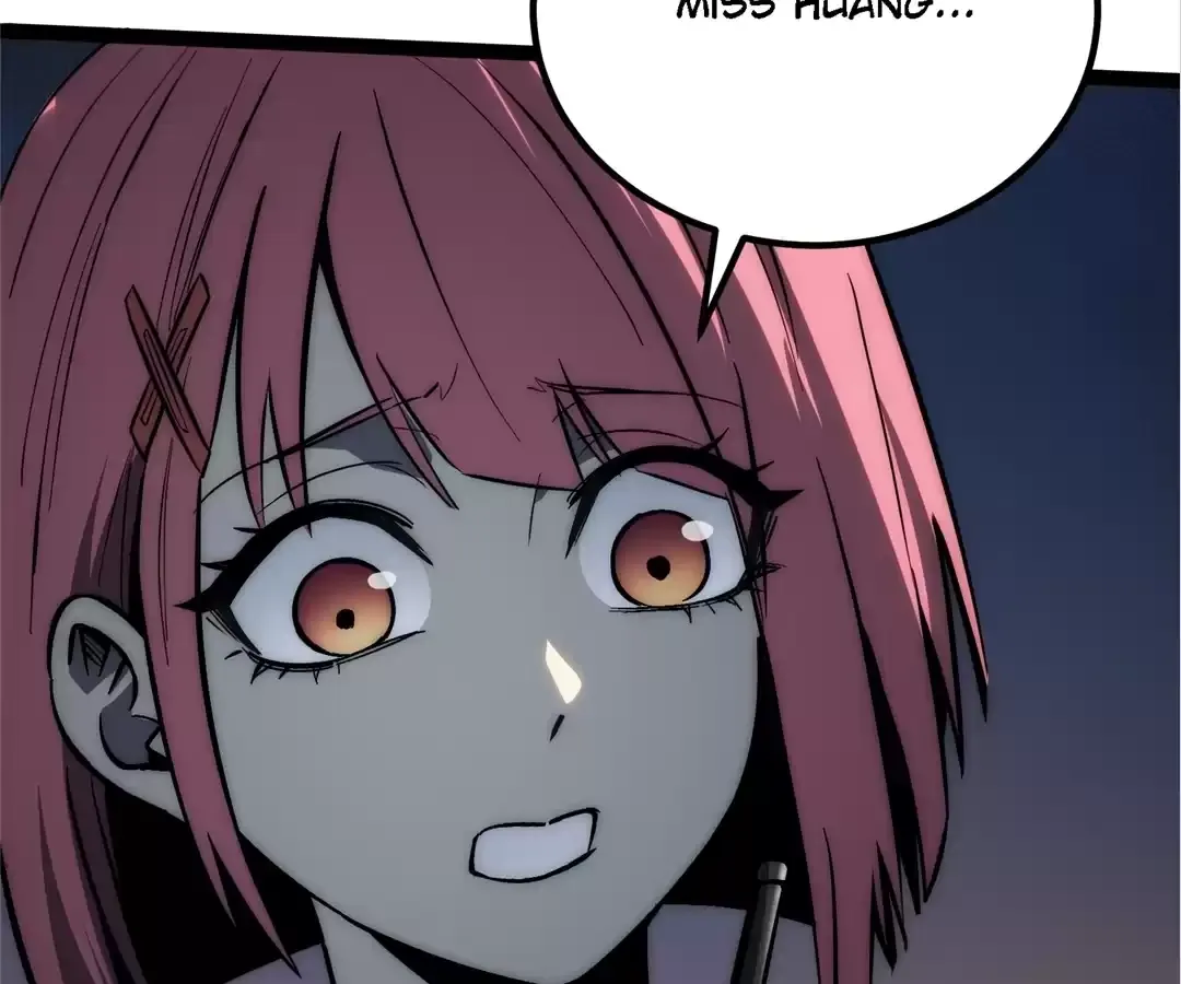 Read Quanzhi Juexing chapter 33 image 68 on Lezhin