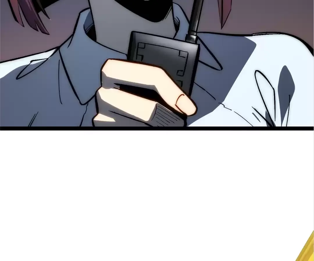 Read Quanzhi Juexing chapter 33 image 69 on Lezhin