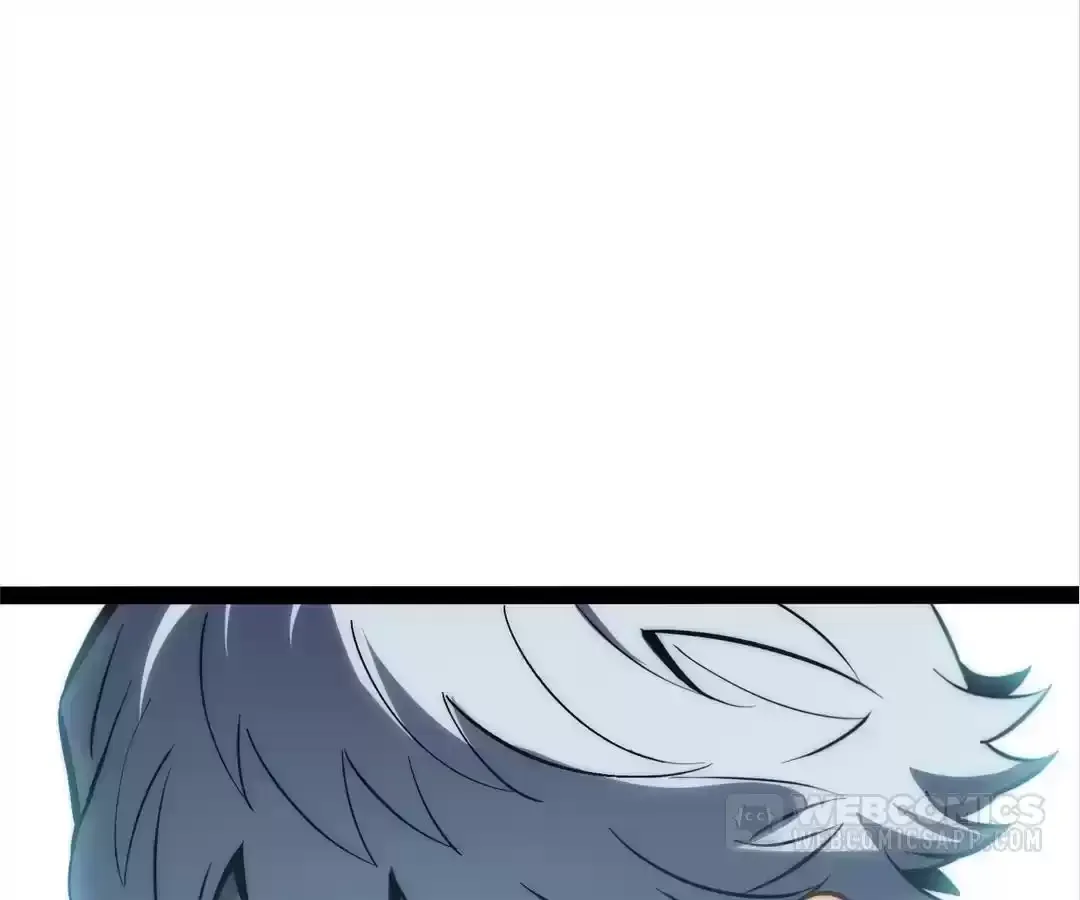 Read Quanzhi Juexing chapter 33 image 74 on Lezhin