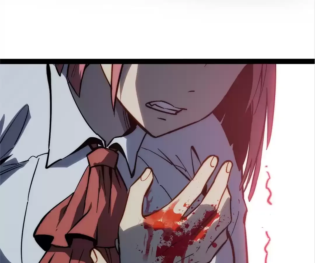 Read Quanzhi Juexing chapter 33 image 79 on Lezhin