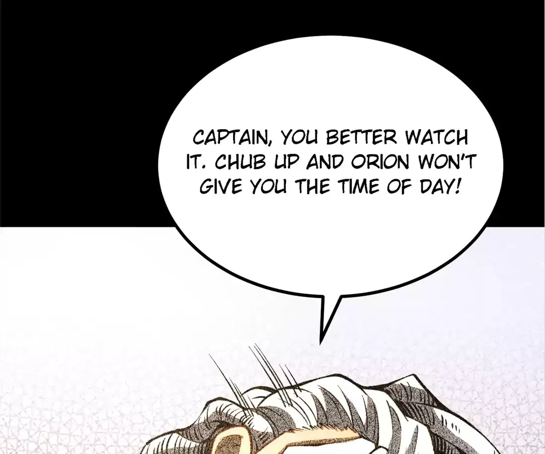 Read Quanzhi Juexing chapter 33 image 8 on Lezhin