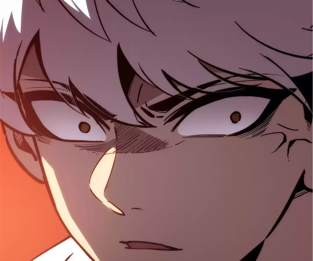 Read Quanzhi Juexing chapter 33 image 81 on Lezhin