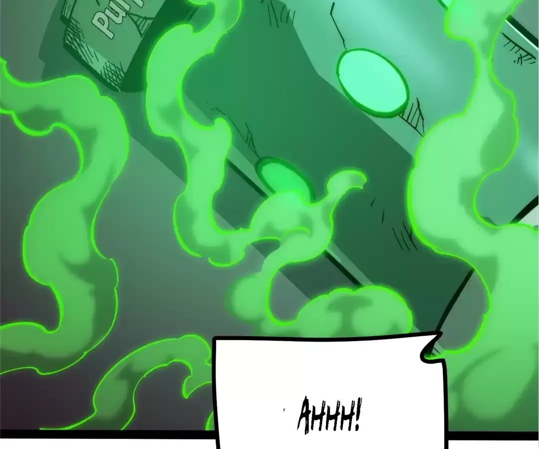 Read Quanzhi Juexing chapter 33 image 89 on Lezhin