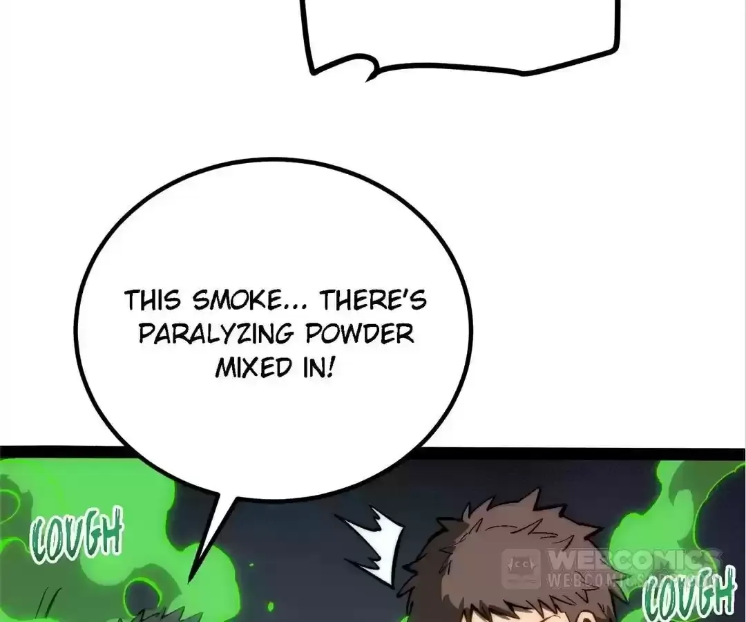 Read Quanzhi Juexing chapter 33 image 90 on Lezhin