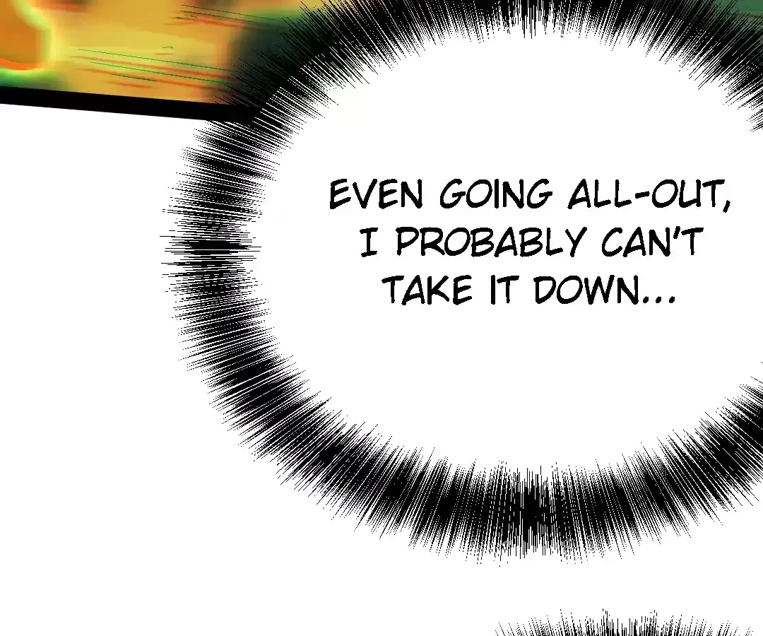 Read Quanzhi Juexing chapter 34 image 100 on Lezhin