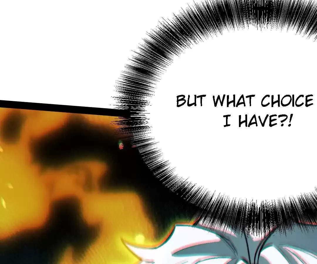 Read Quanzhi Juexing chapter 34 image 101 on Lezhin
