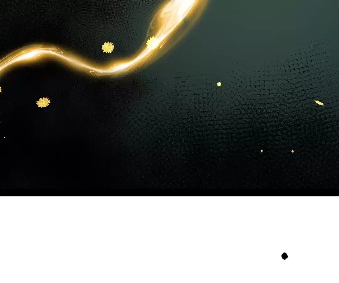 Read Quanzhi Juexing chapter 34 image 107 on Lezhin