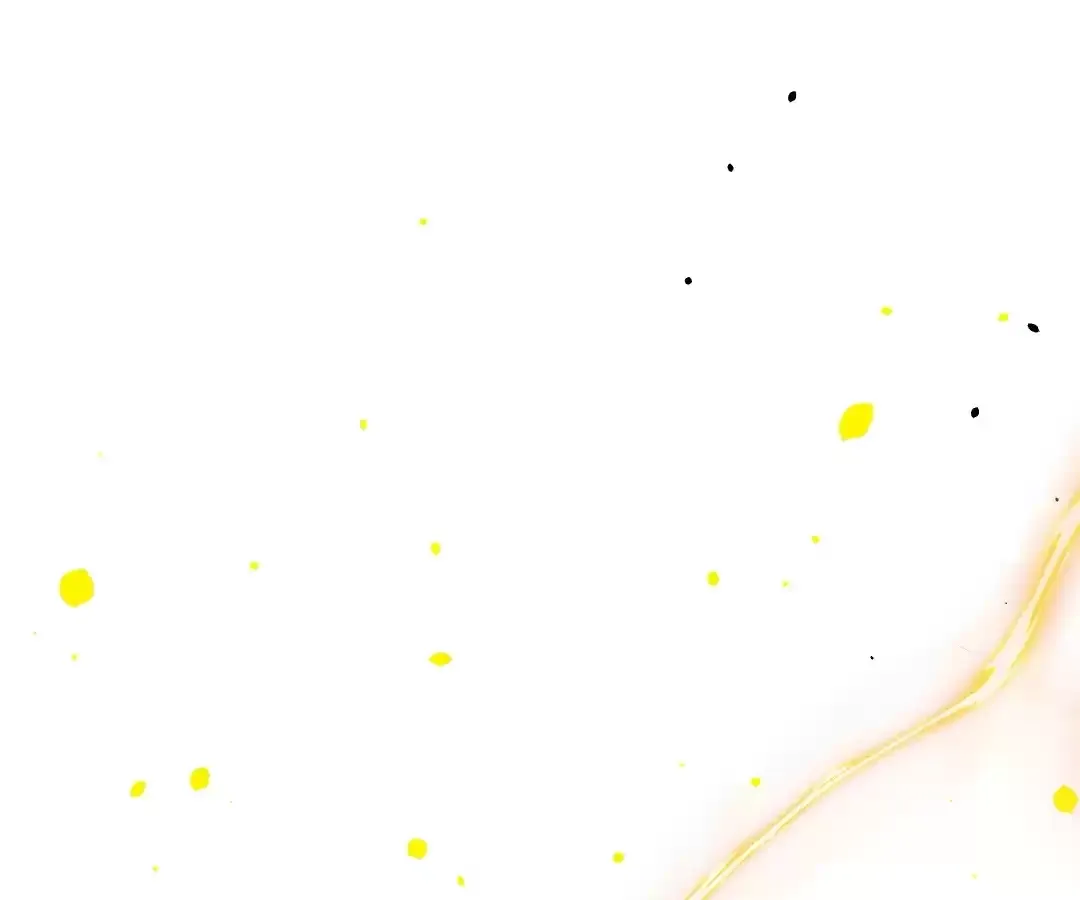 Read Quanzhi Juexing chapter 34 image 108 on Lezhin