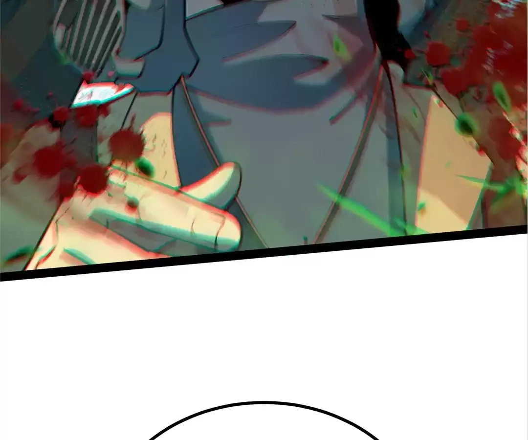 Read Quanzhi Juexing chapter 34 image 11 on Lezhin