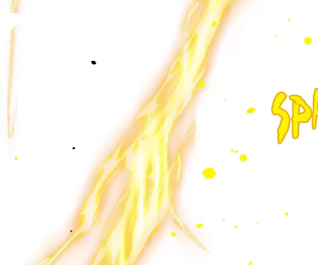 Read Quanzhi Juexing chapter 34 image 111 on Lezhin