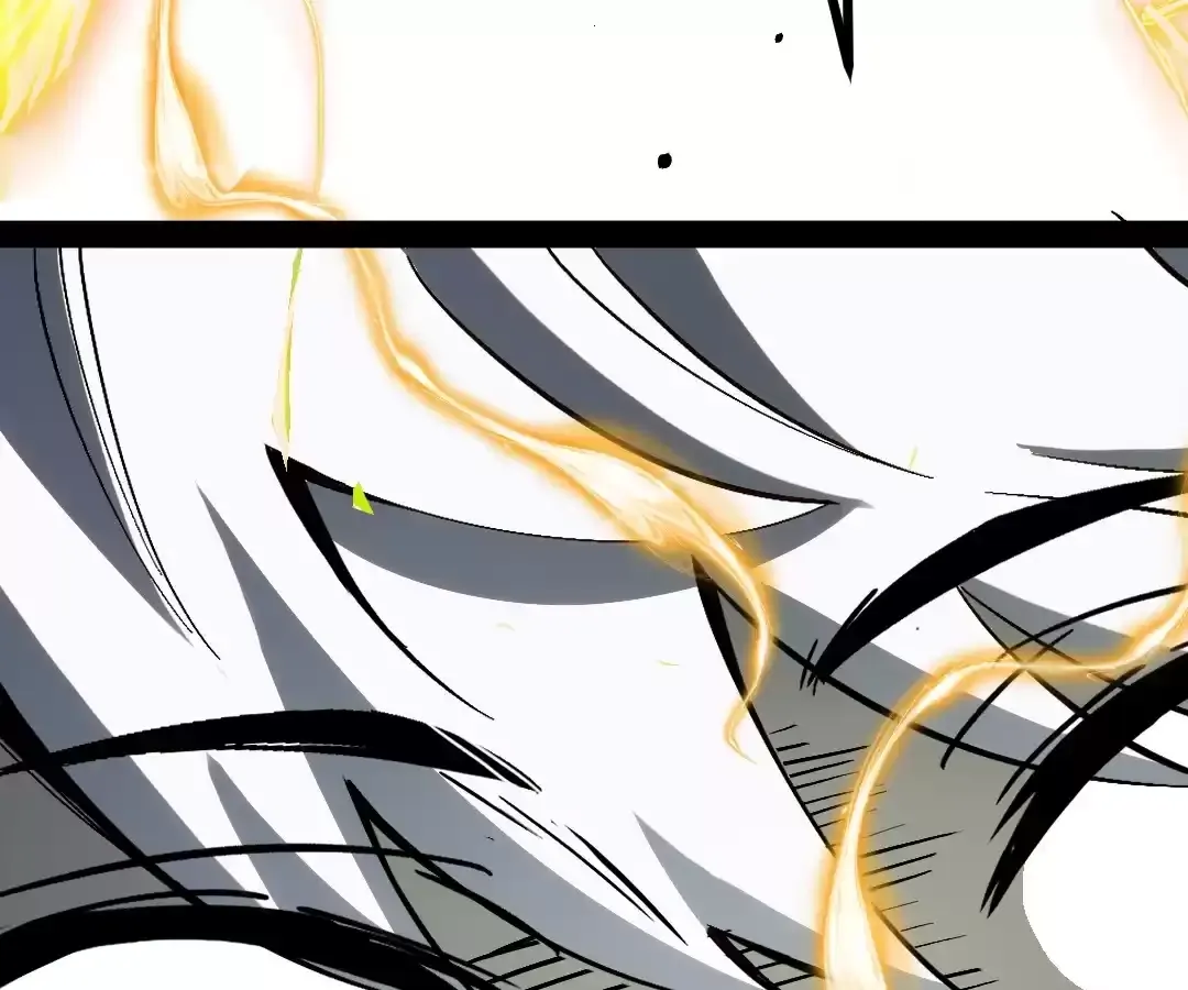 Read Quanzhi Juexing chapter 34 image 113 on Lezhin