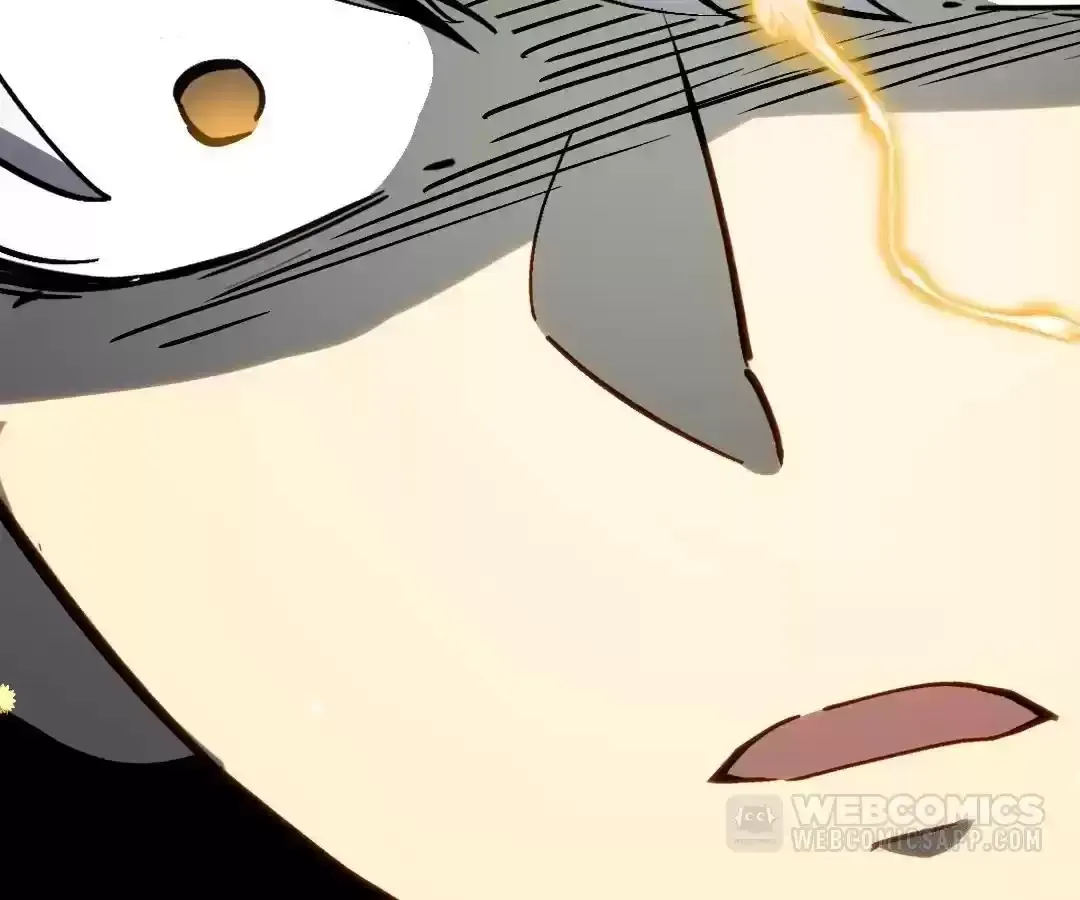 Read Quanzhi Juexing chapter 34 image 114 on Lezhin