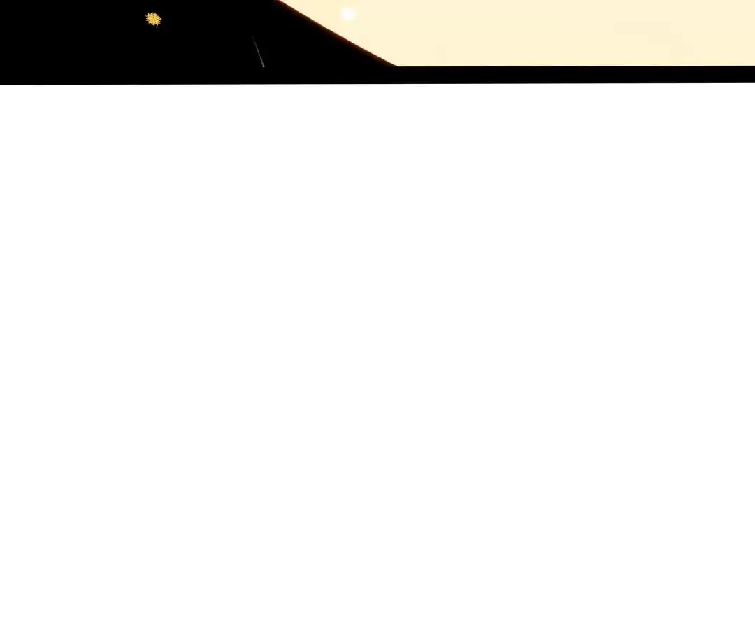 Read Quanzhi Juexing chapter 34 image 115 on Lezhin