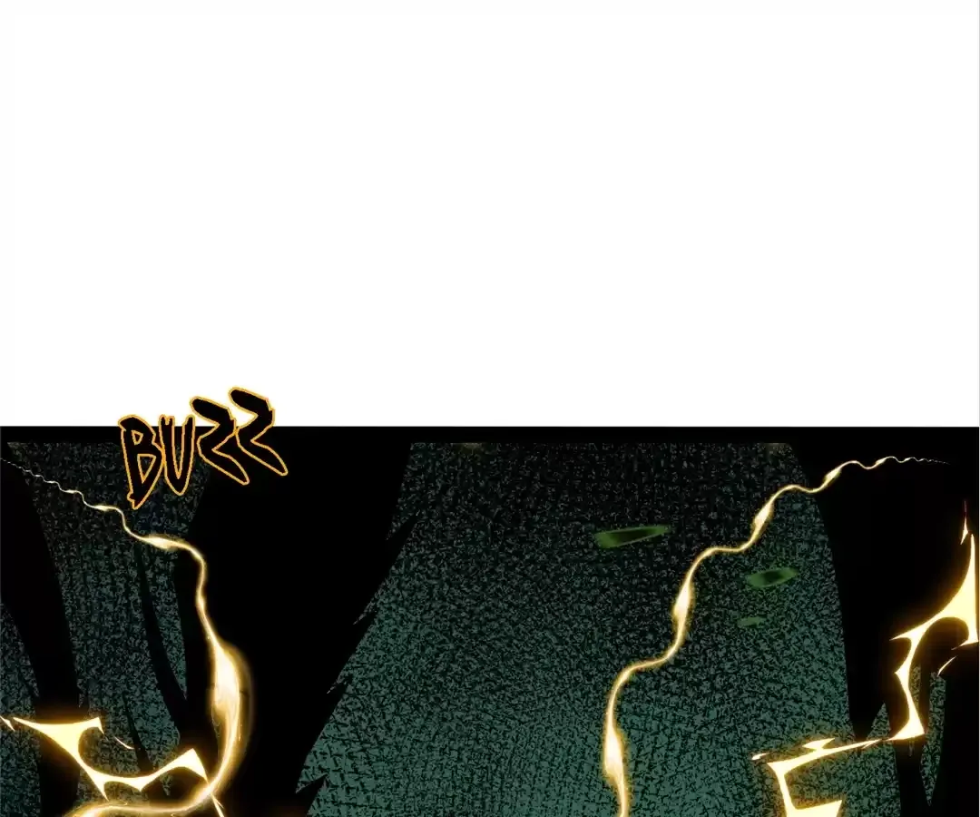 Read Quanzhi Juexing chapter 34 image 117 on Lezhin