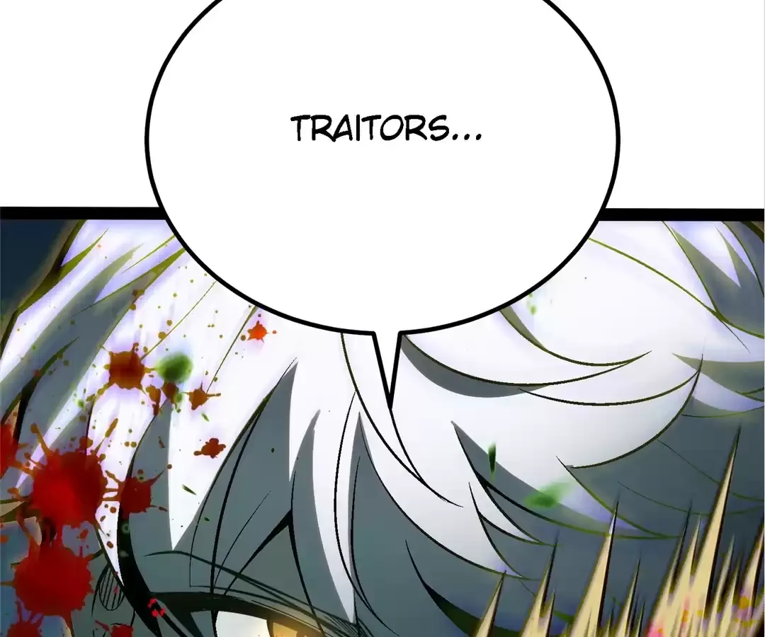 Read Quanzhi Juexing chapter 34 image 12 on Lezhin