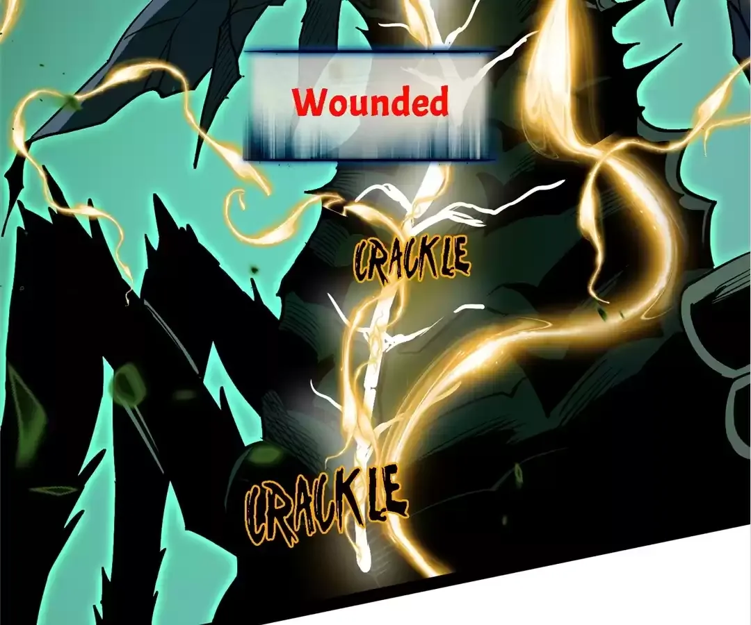 Read Quanzhi Juexing chapter 34 image 125 on Lezhin