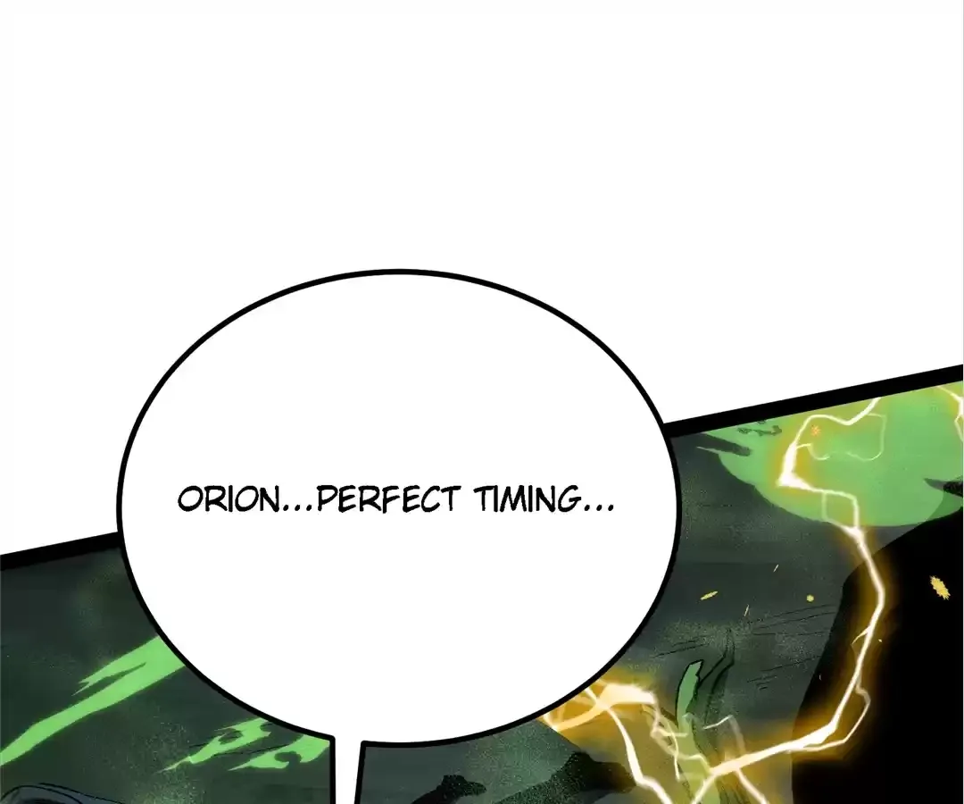 Read Quanzhi Juexing chapter 34 image 127 on Lezhin
