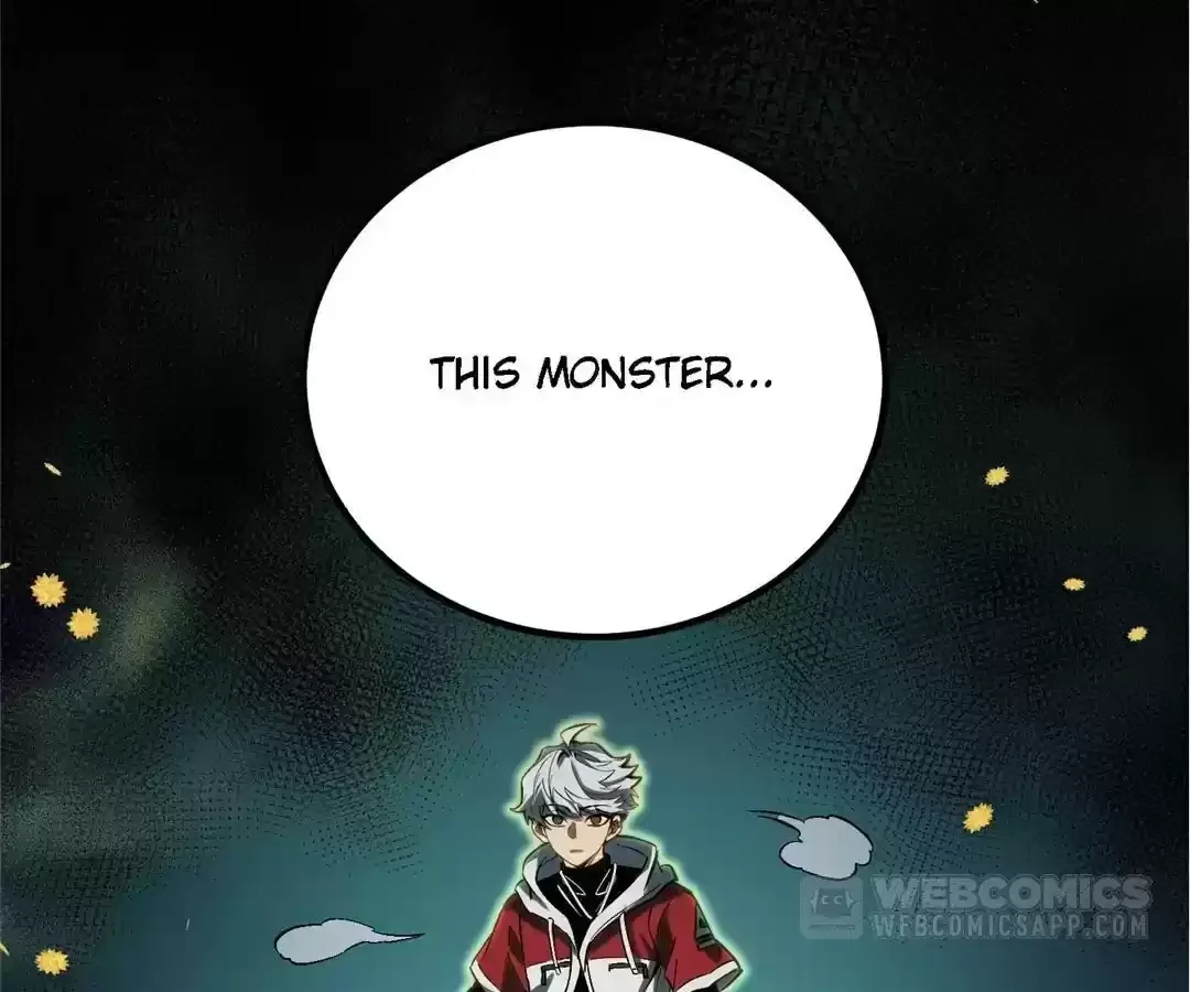 Read Quanzhi Juexing chapter 34 image 130 on Lezhin