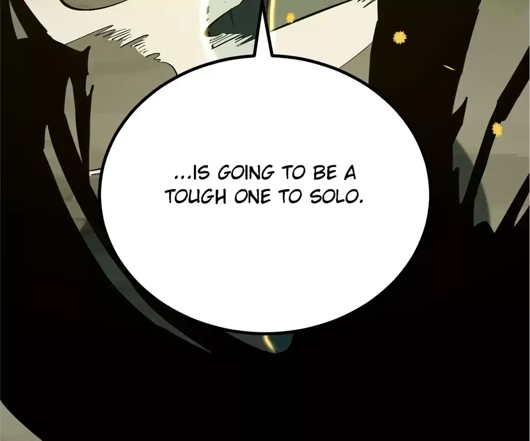 Read Quanzhi Juexing chapter 34 image 134 on Lezhin