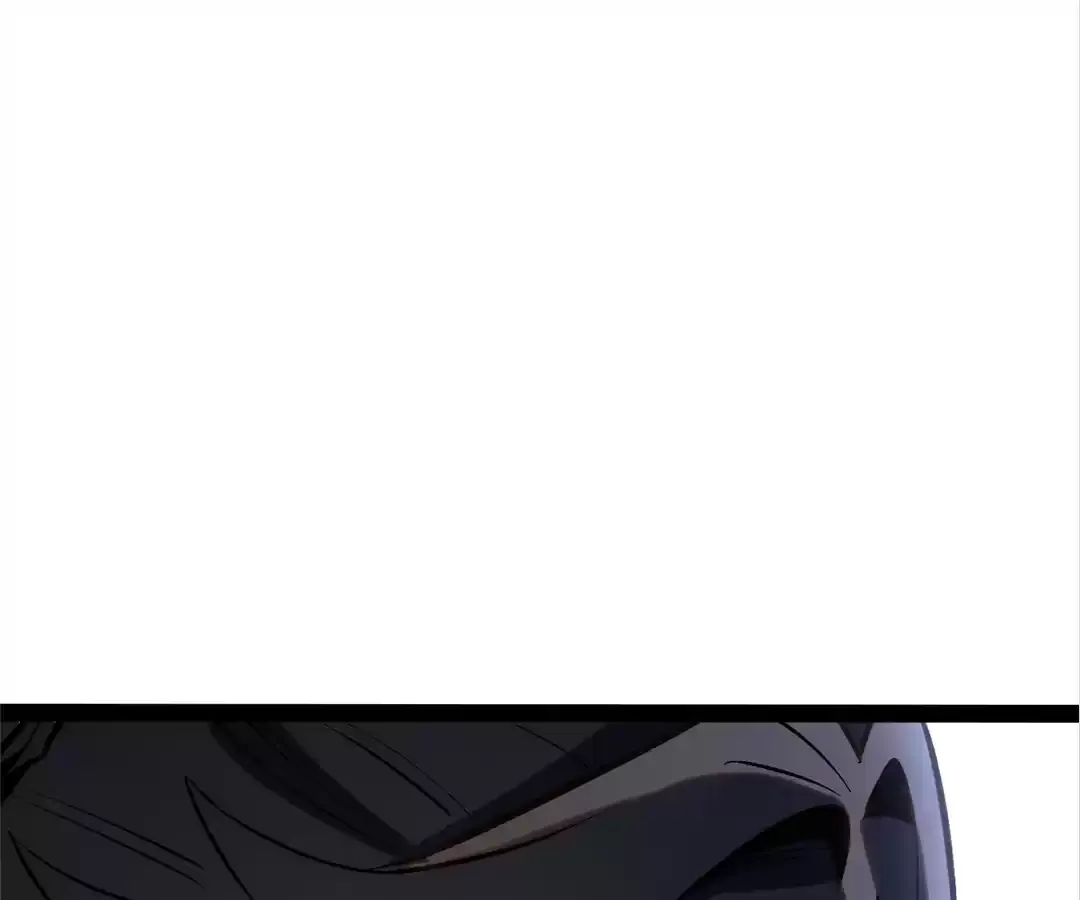 Read Quanzhi Juexing chapter 34 image 137 on Lezhin