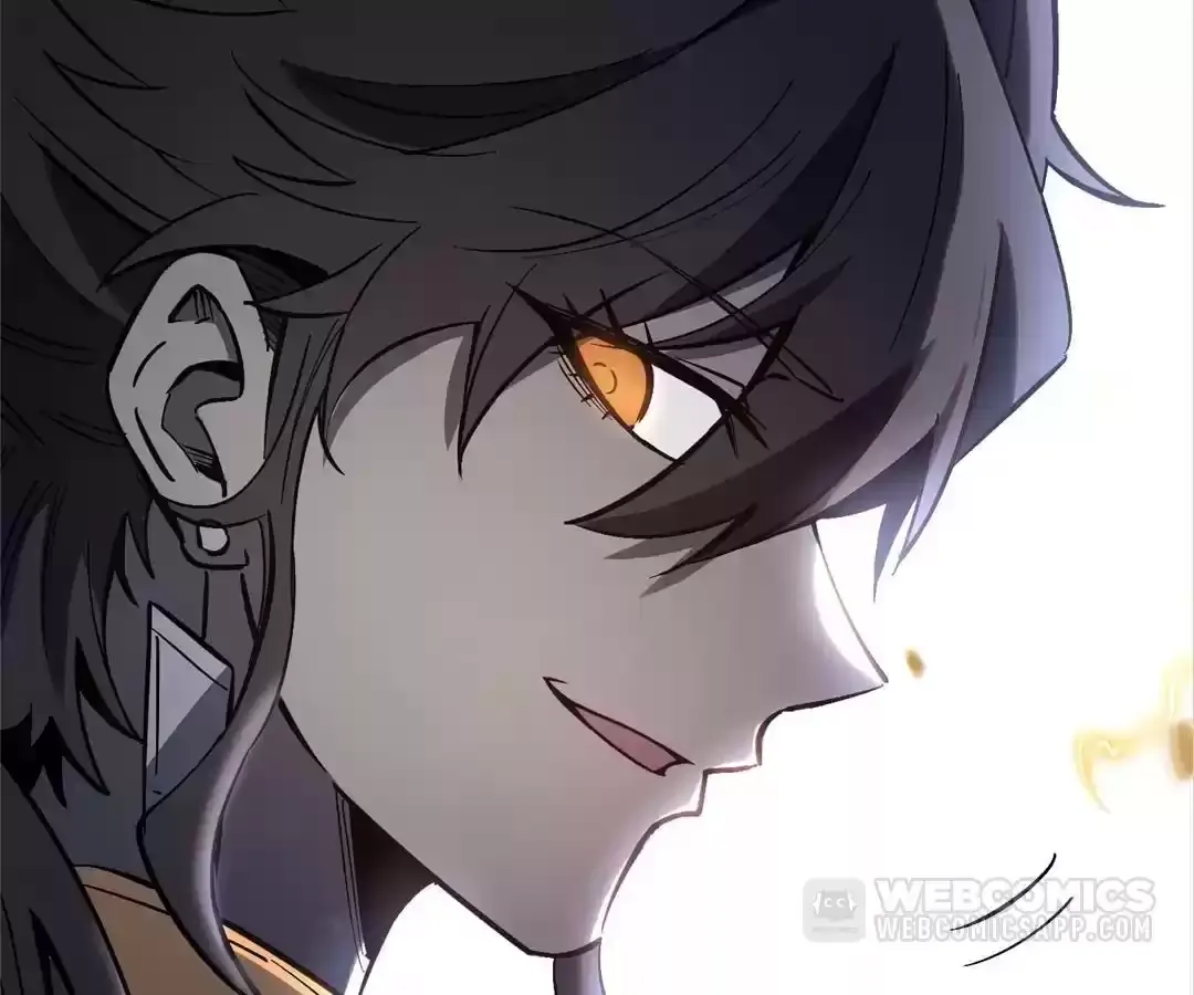 Read Quanzhi Juexing chapter 34 image 138 on Lezhin