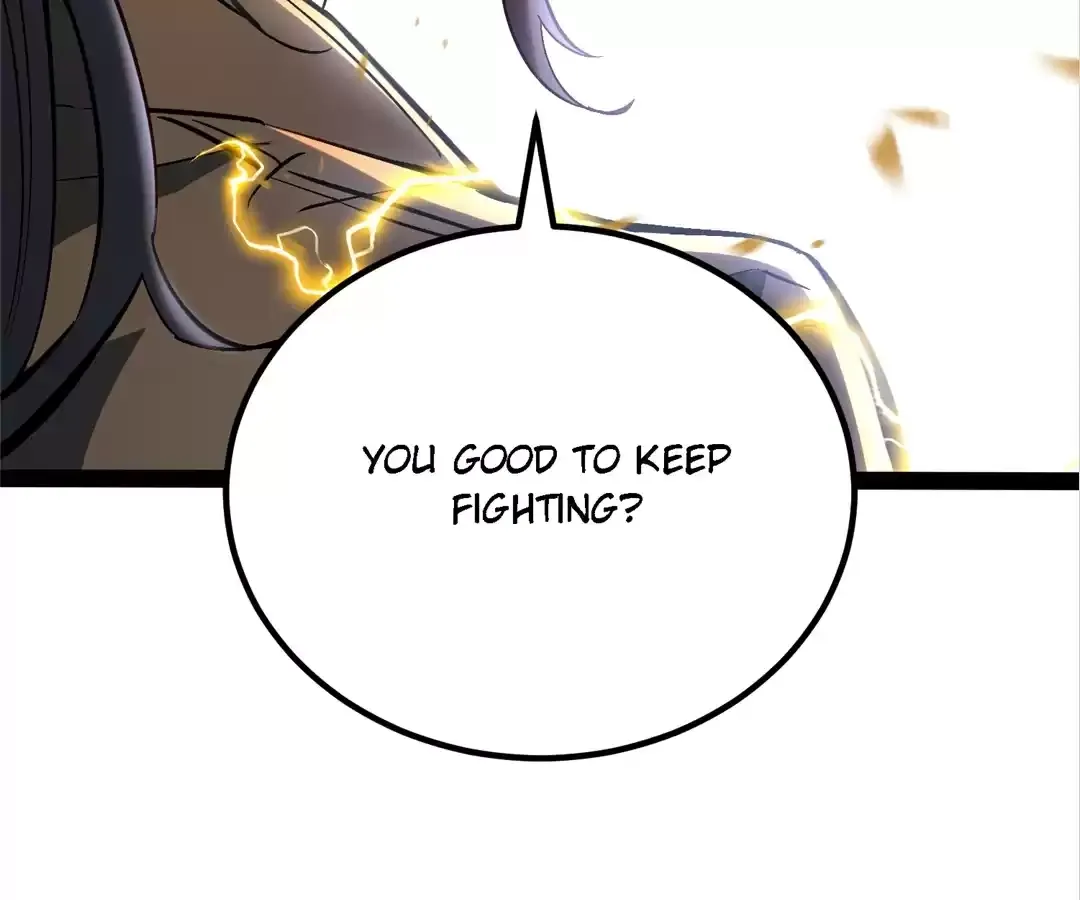 Read Quanzhi Juexing chapter 34 image 139 on Lezhin