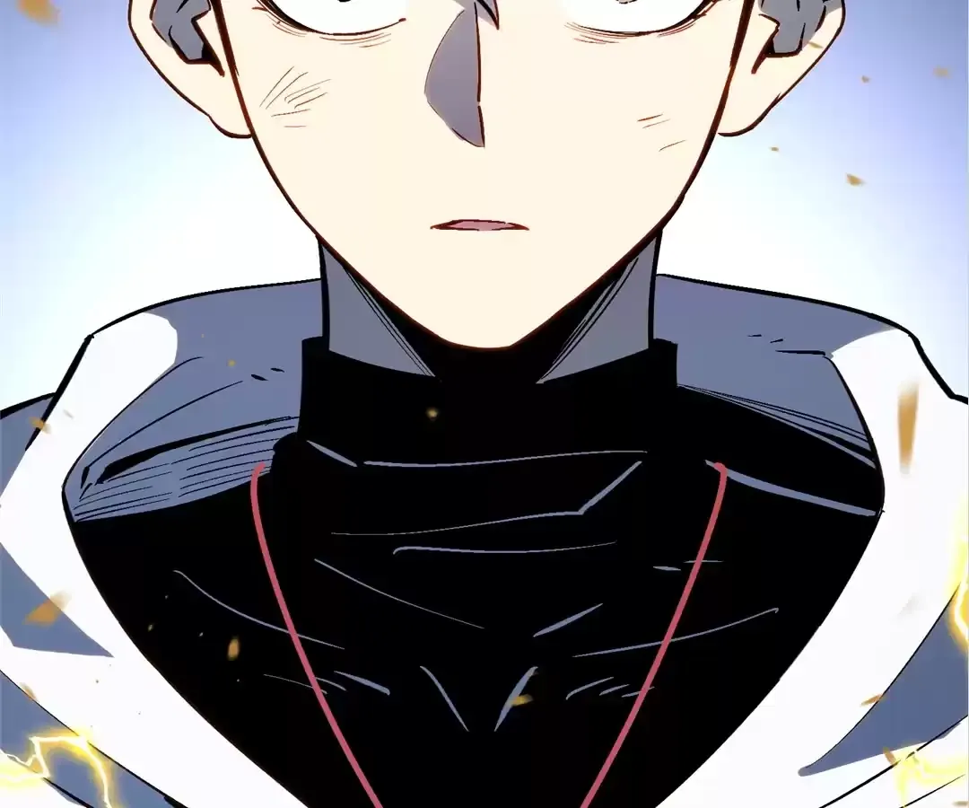 Read Quanzhi Juexing chapter 34 image 141 on Lezhin