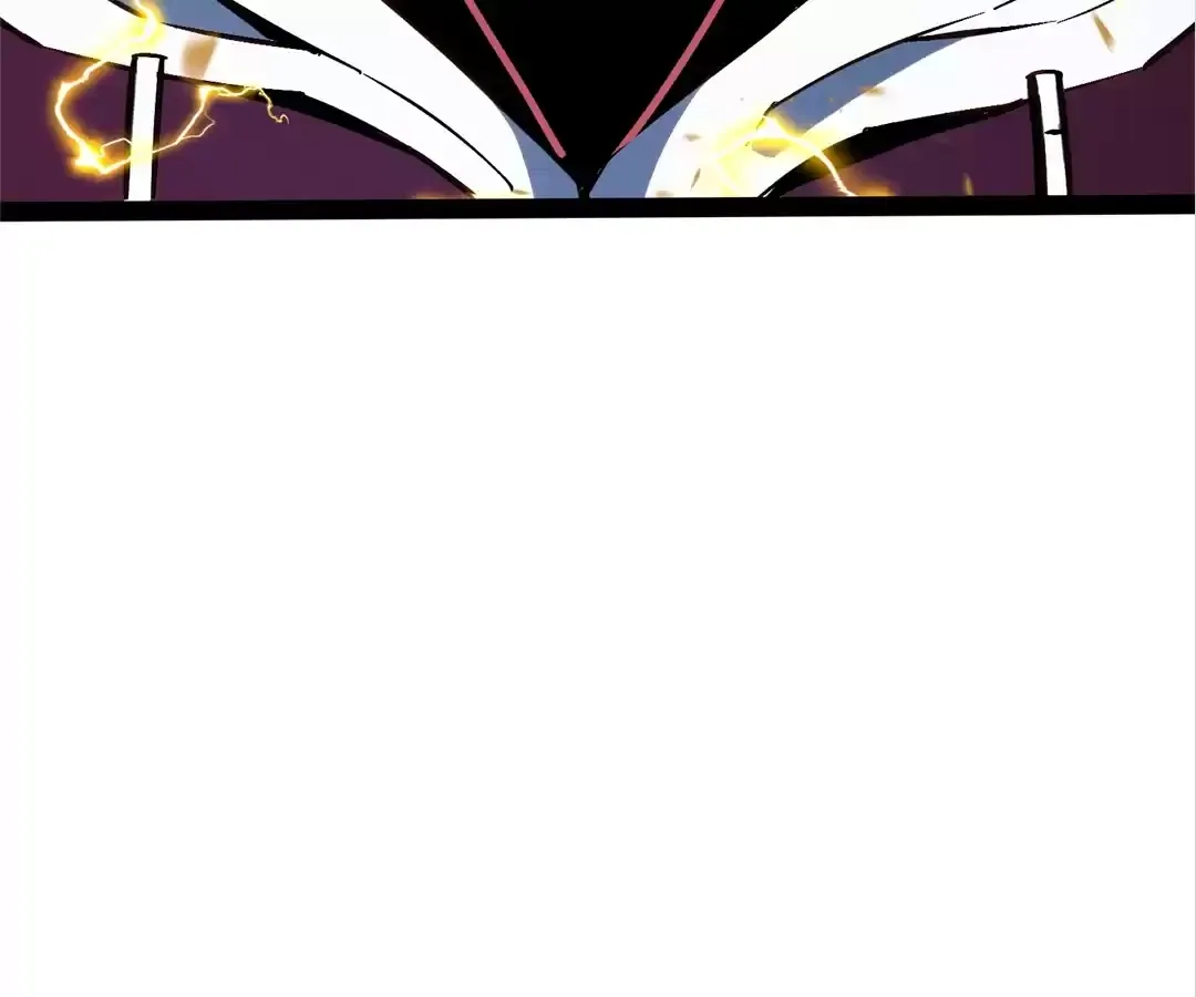 Read Quanzhi Juexing chapter 34 image 142 on Lezhin