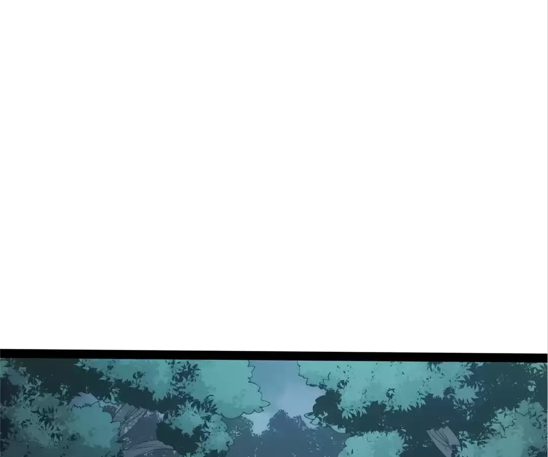 Read Quanzhi Juexing chapter 34 image 144 on Lezhin