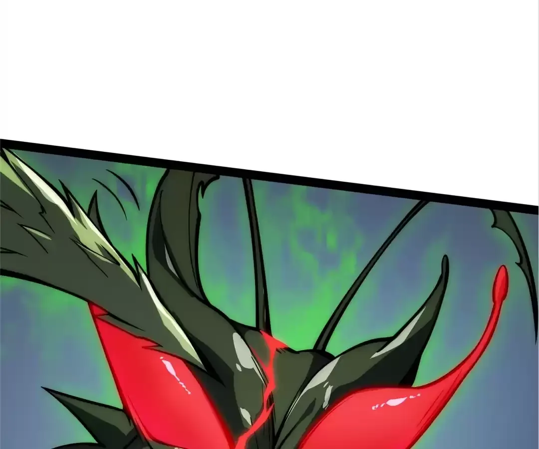 Read Quanzhi Juexing chapter 34 image 147 on Lezhin