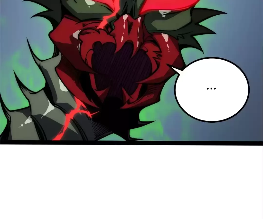 Read Quanzhi Juexing chapter 34 image 148 on Lezhin