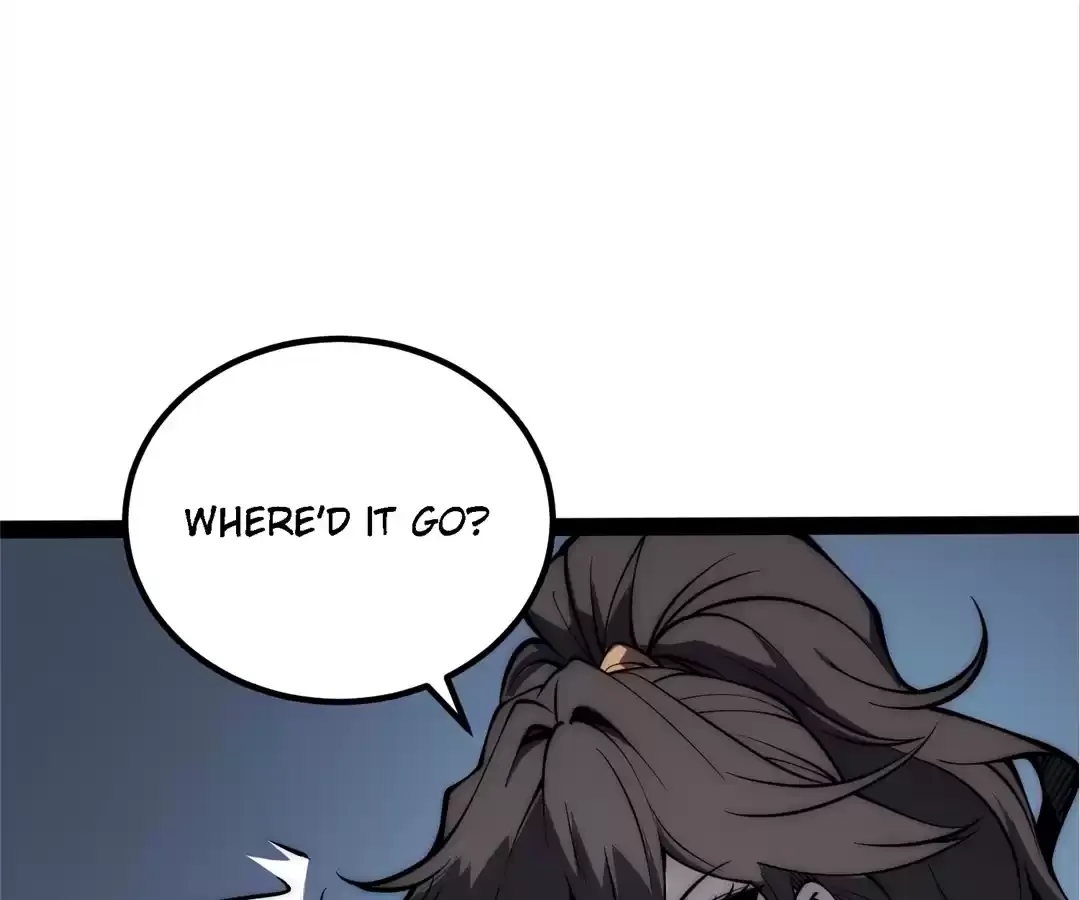 Read Quanzhi Juexing chapter 34 image 151 on Lezhin