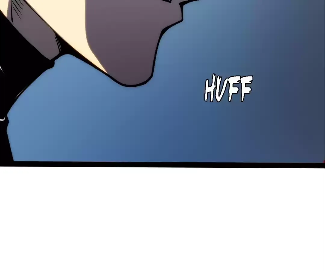 Read Quanzhi Juexing chapter 34 image 155 on Lezhin