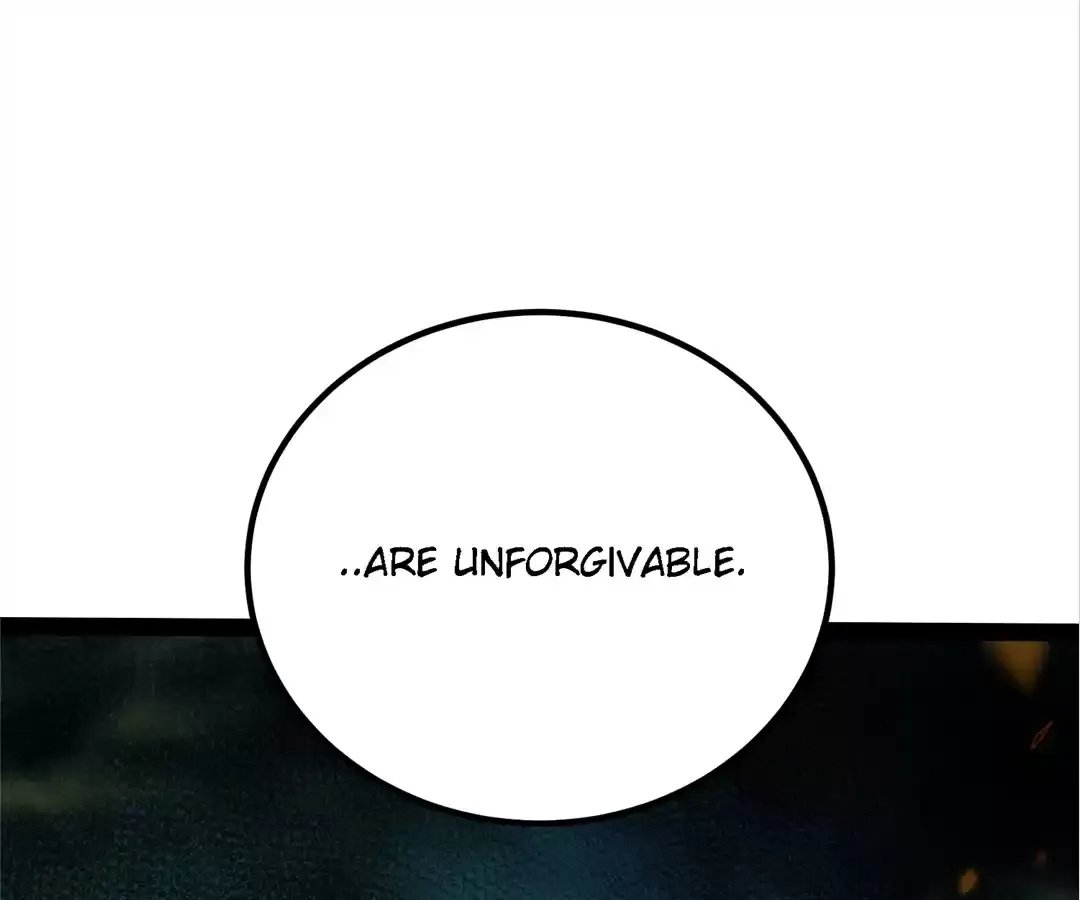 Read Quanzhi Juexing chapter 34 image 16 on Lezhin