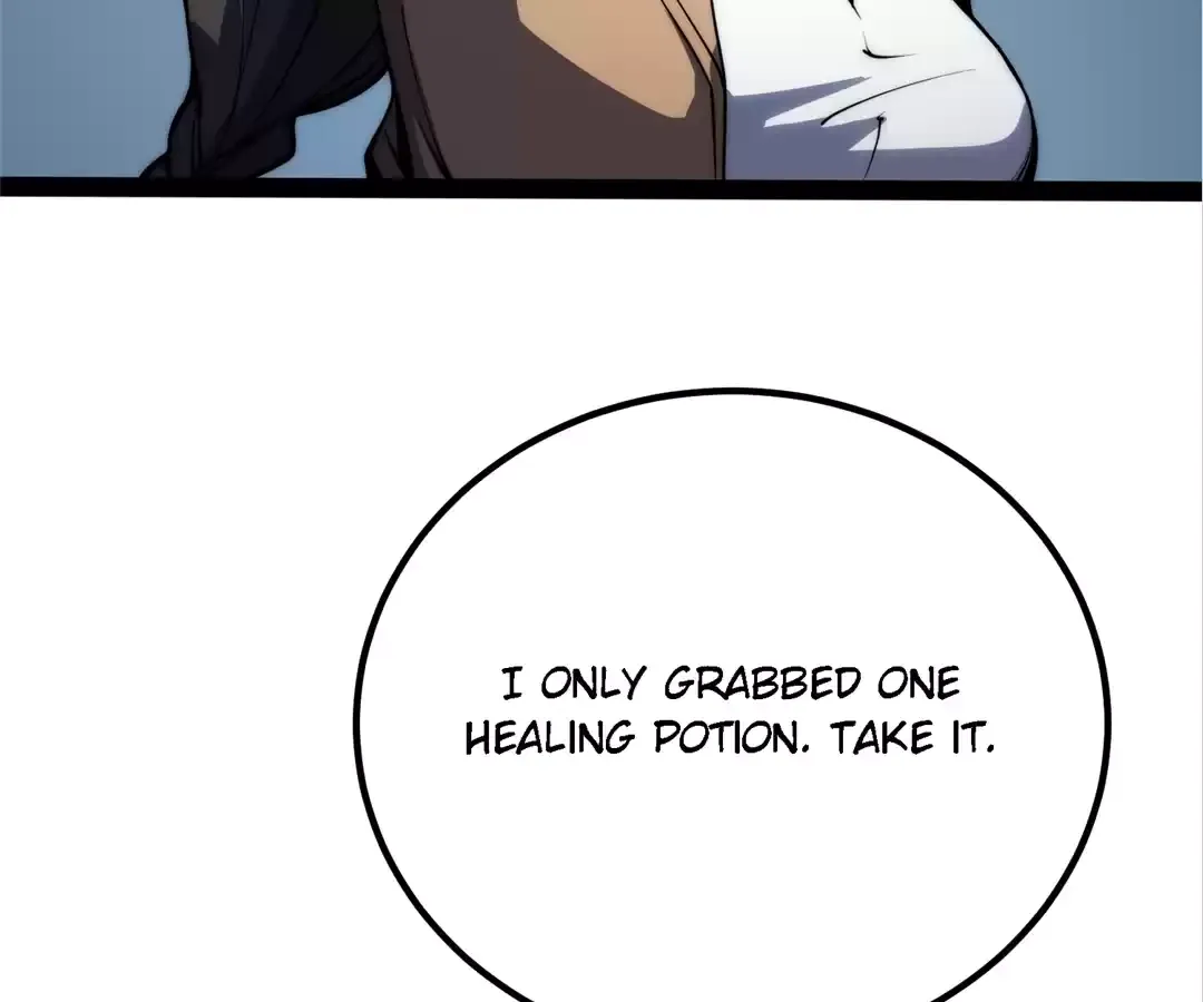 Read Quanzhi Juexing chapter 34 image 166 on Lezhin