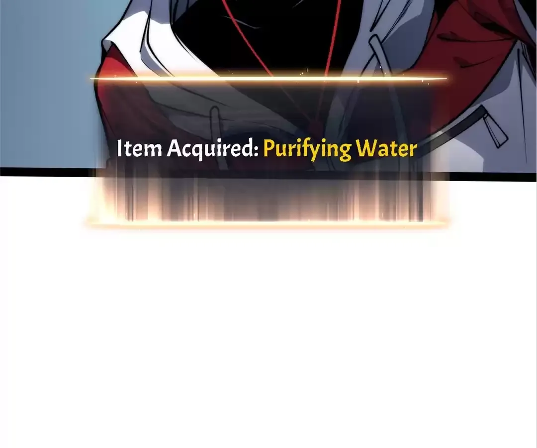 Read Quanzhi Juexing chapter 34 image 168 on Lezhin