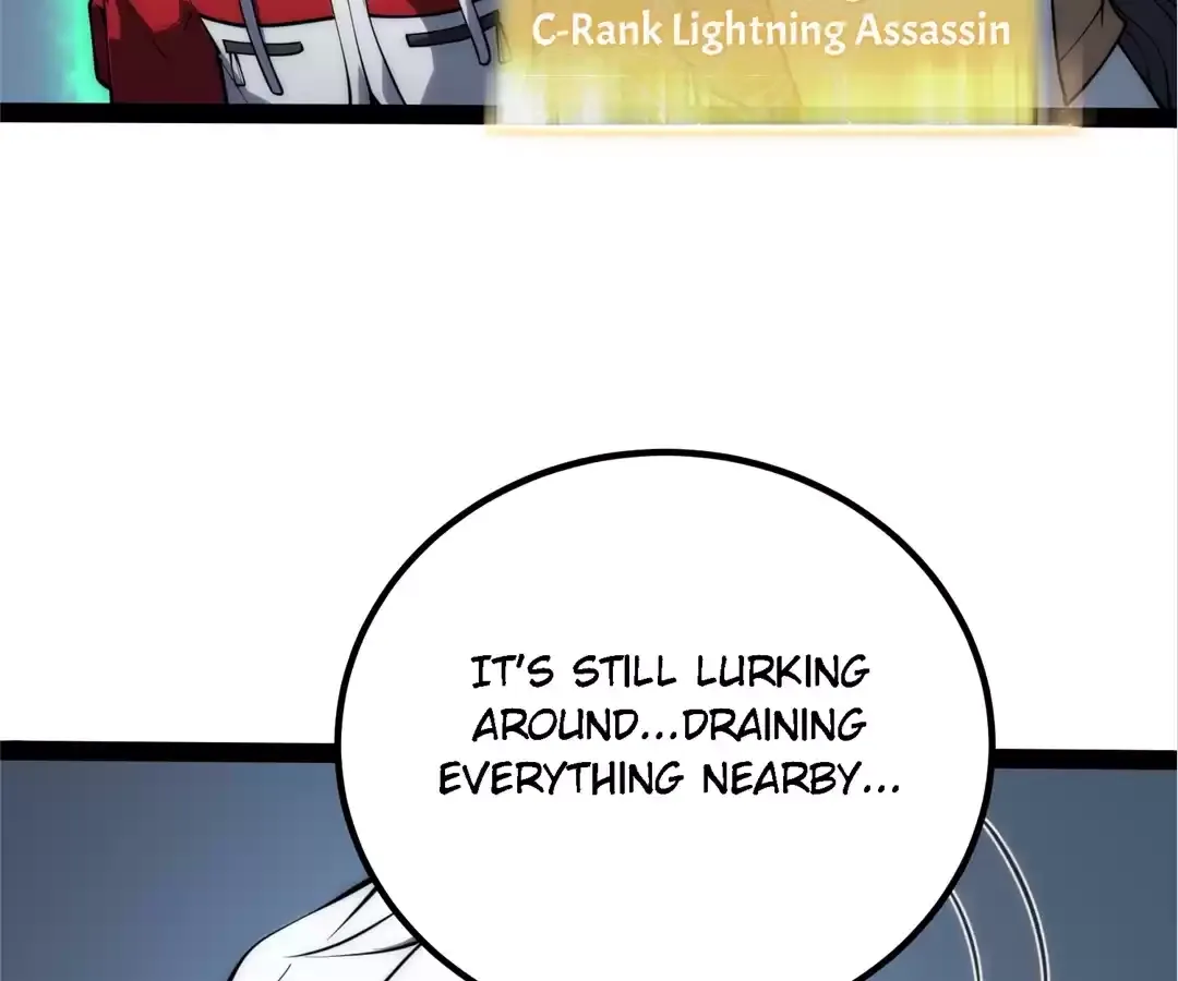 Read Quanzhi Juexing chapter 34 image 172 on Lezhin