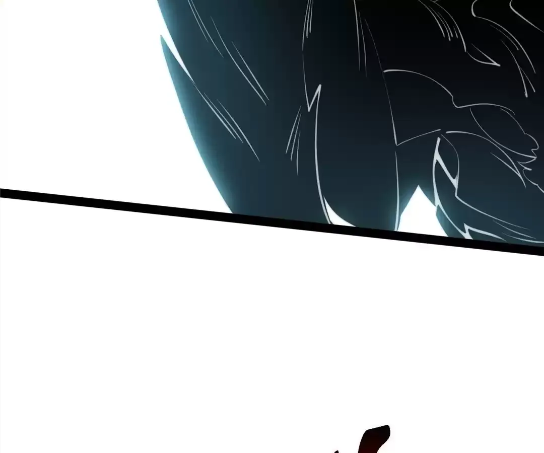 Read Quanzhi Juexing chapter 34 image 185 on Lezhin