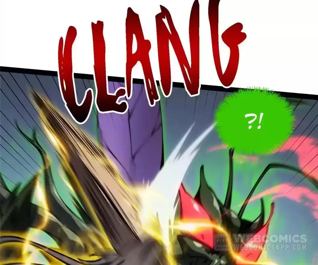 Read Quanzhi Juexing chapter 34 image 186 on Lezhin