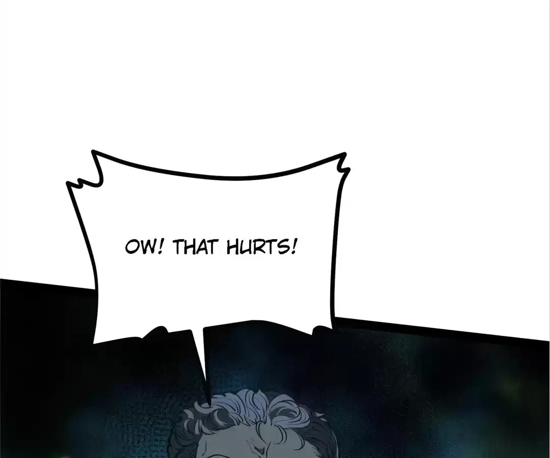 Read Quanzhi Juexing chapter 34 image 19 on Lezhin
