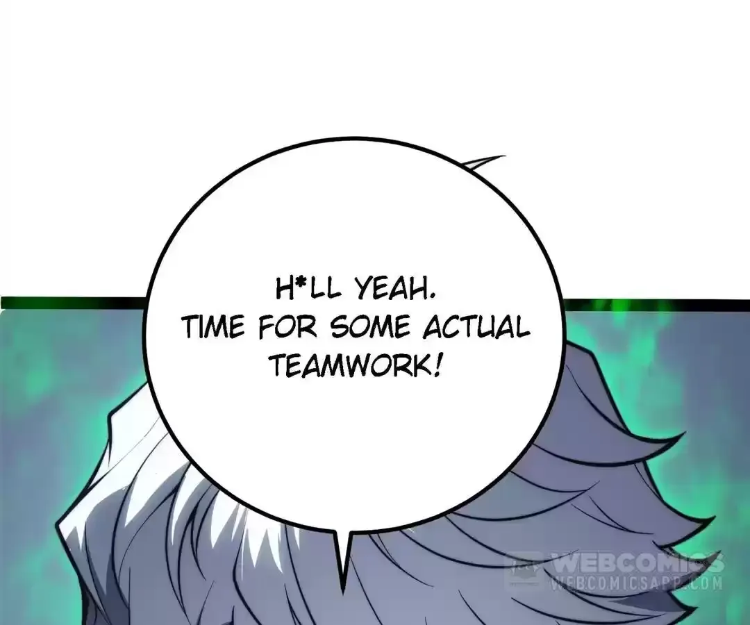 Read Quanzhi Juexing chapter 34 image 194 on Lezhin