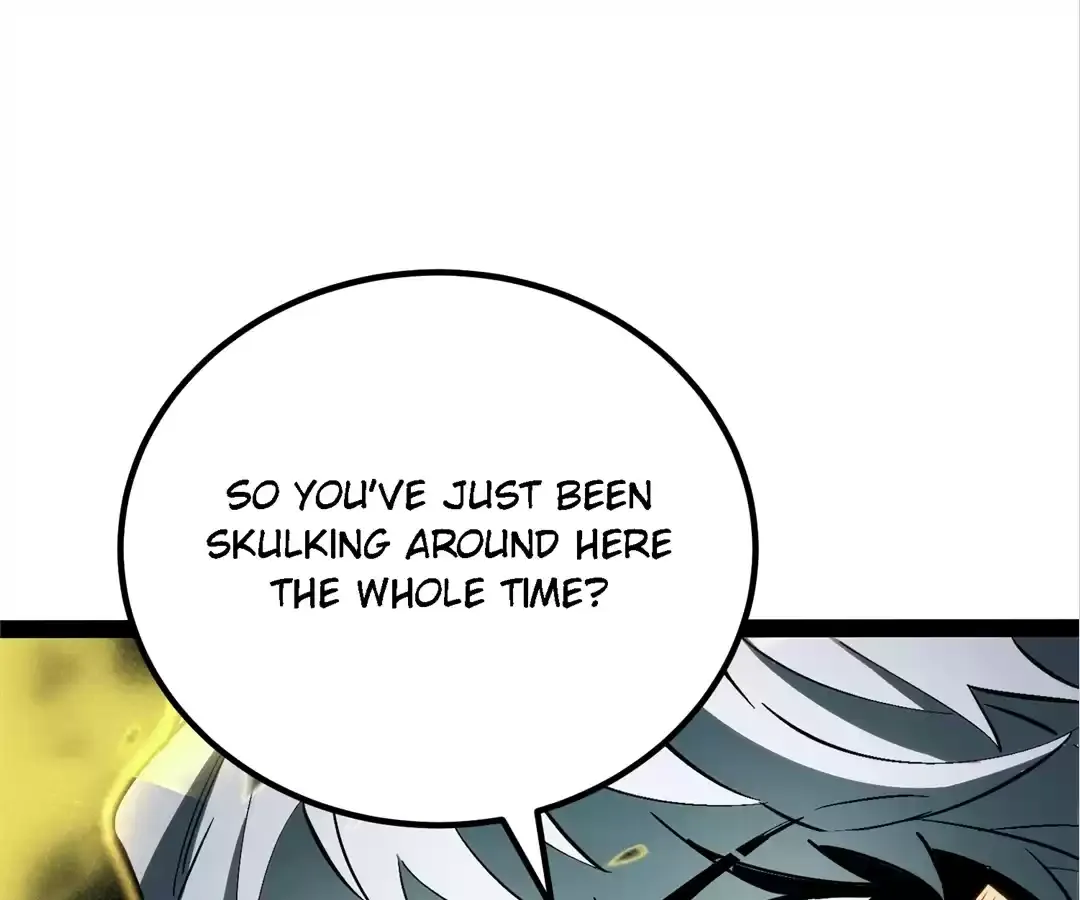 Read Quanzhi Juexing chapter 34 image 27 on Lezhin