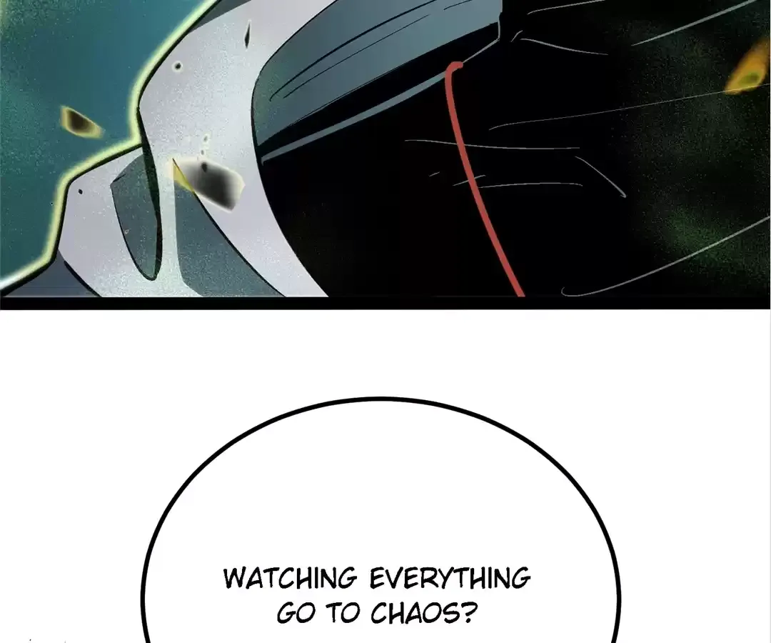 Read Quanzhi Juexing chapter 34 image 29 on Lezhin
