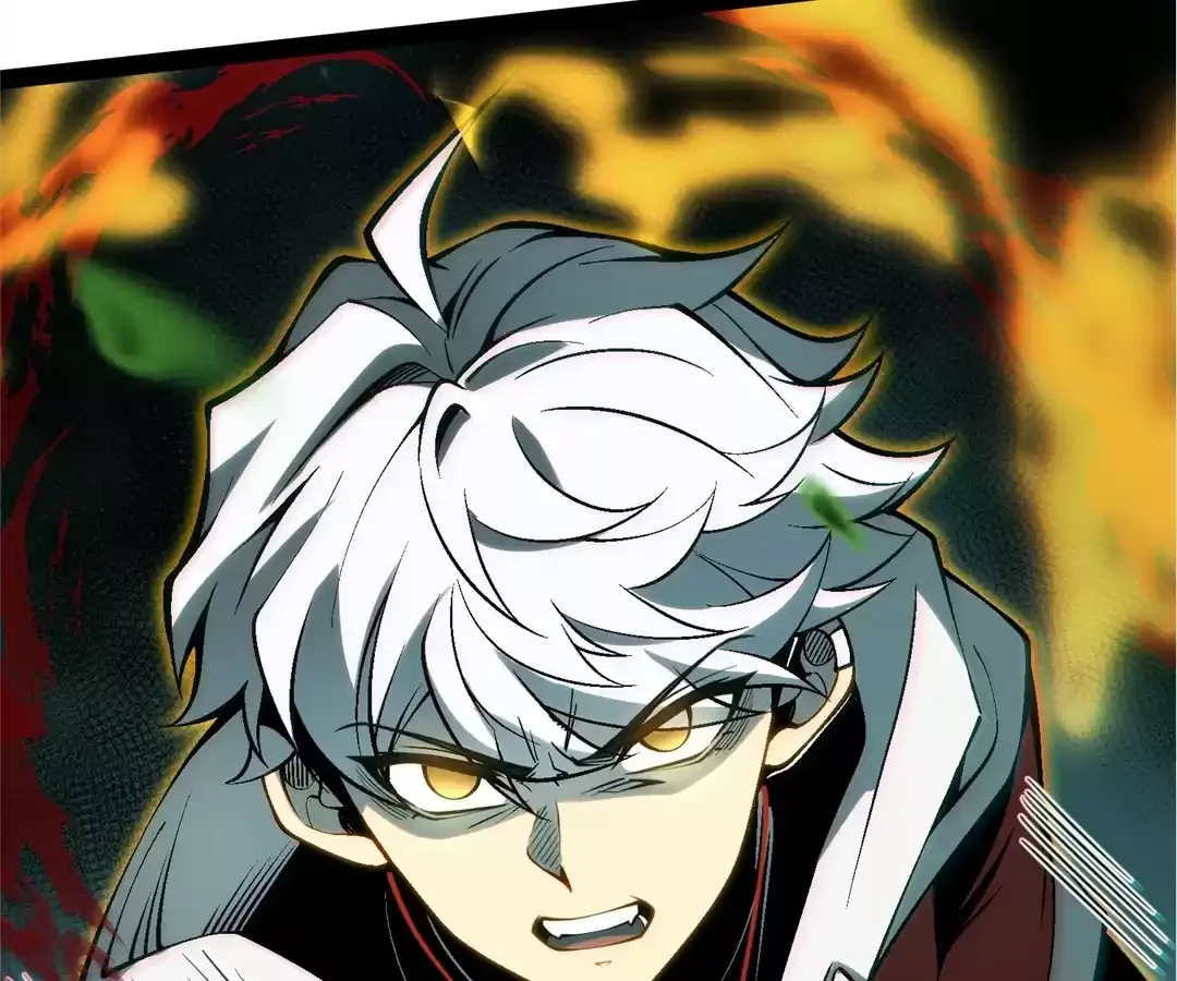 Read Quanzhi Juexing chapter 34 image 3 on Lezhin