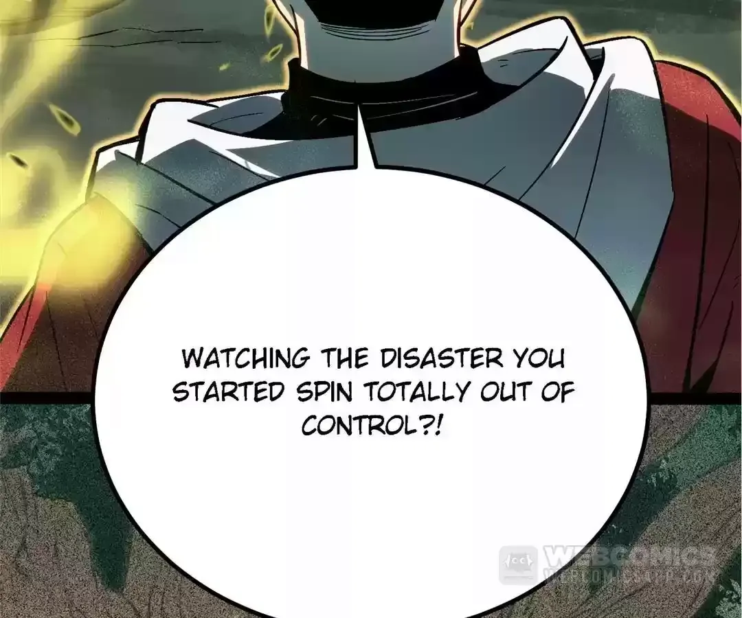 Read Quanzhi Juexing chapter 34 image 34 on Lezhin